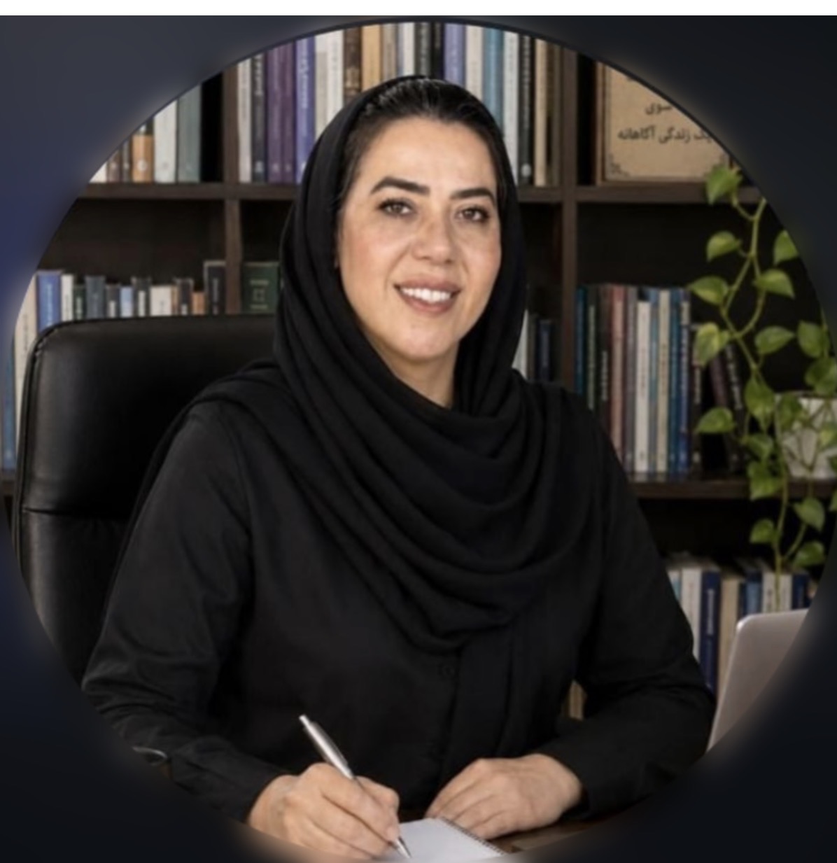صفوراجمالی